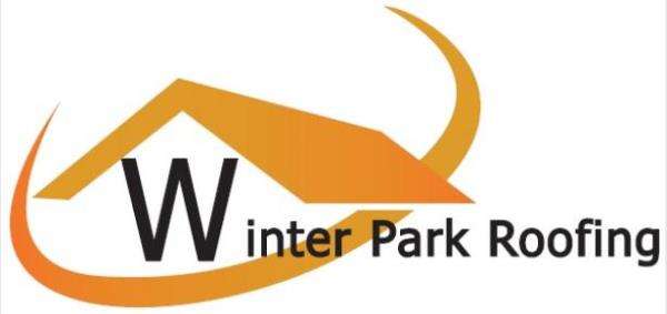 Winter Park Roofing Inc logo