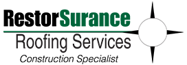 Restorsurance Services logo