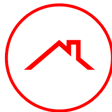 The Roofing Experts logo