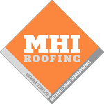 Meredith Home Improvements logo