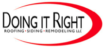 Helios Roofing Solutions logo