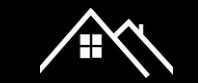 Ability Plus Roofing logo