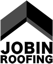 Jobin Roofing LLC logo