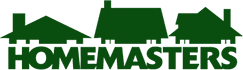 Homemasters logo