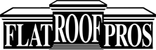 Roof Inspect logo