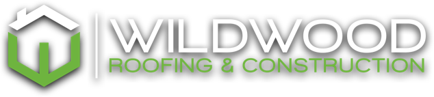 Wildwood Roofing & Construction logo
