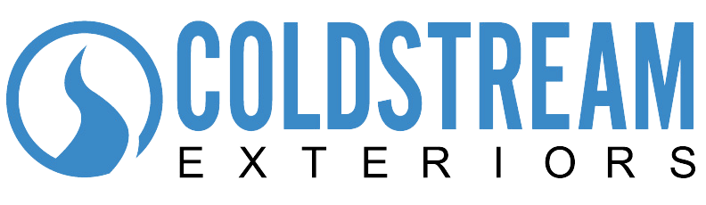 Coldstream Exteriors logo