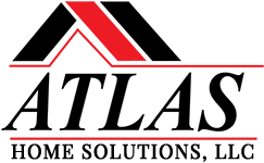 Atlas Home Solutions logo