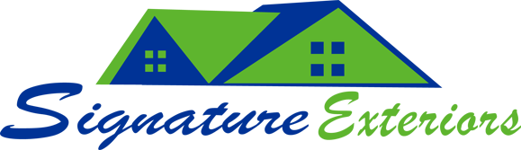 Signature Exteriors, Inc. logo