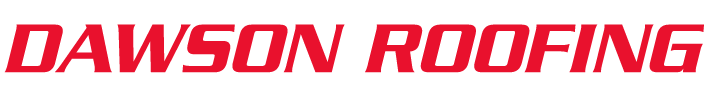 Dawson Roofing Inc logo