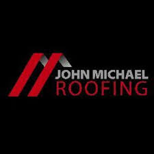 John Michael Roofing logo