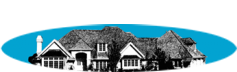 Stout Roofing logo