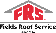 Fields Roof Service, Inc. logo