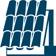 G & G Home Improvements logo