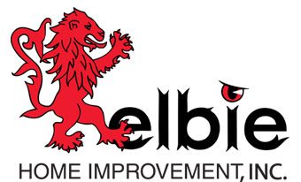 Kelbieroofing flat roof specialist logo