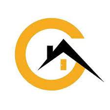 Currie Roofing Services logo