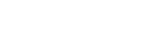 Killeen Plumbing Company logo