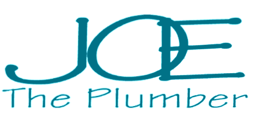 Joe The Plumber logo