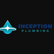Inception Plumbing logo