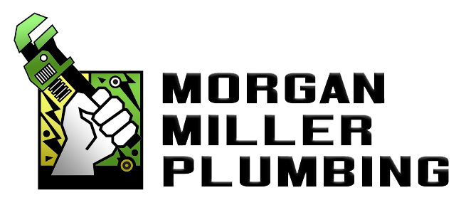 Morgan Miller Plumbing logo