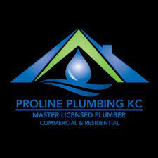 Proline Plumbing LLC logo