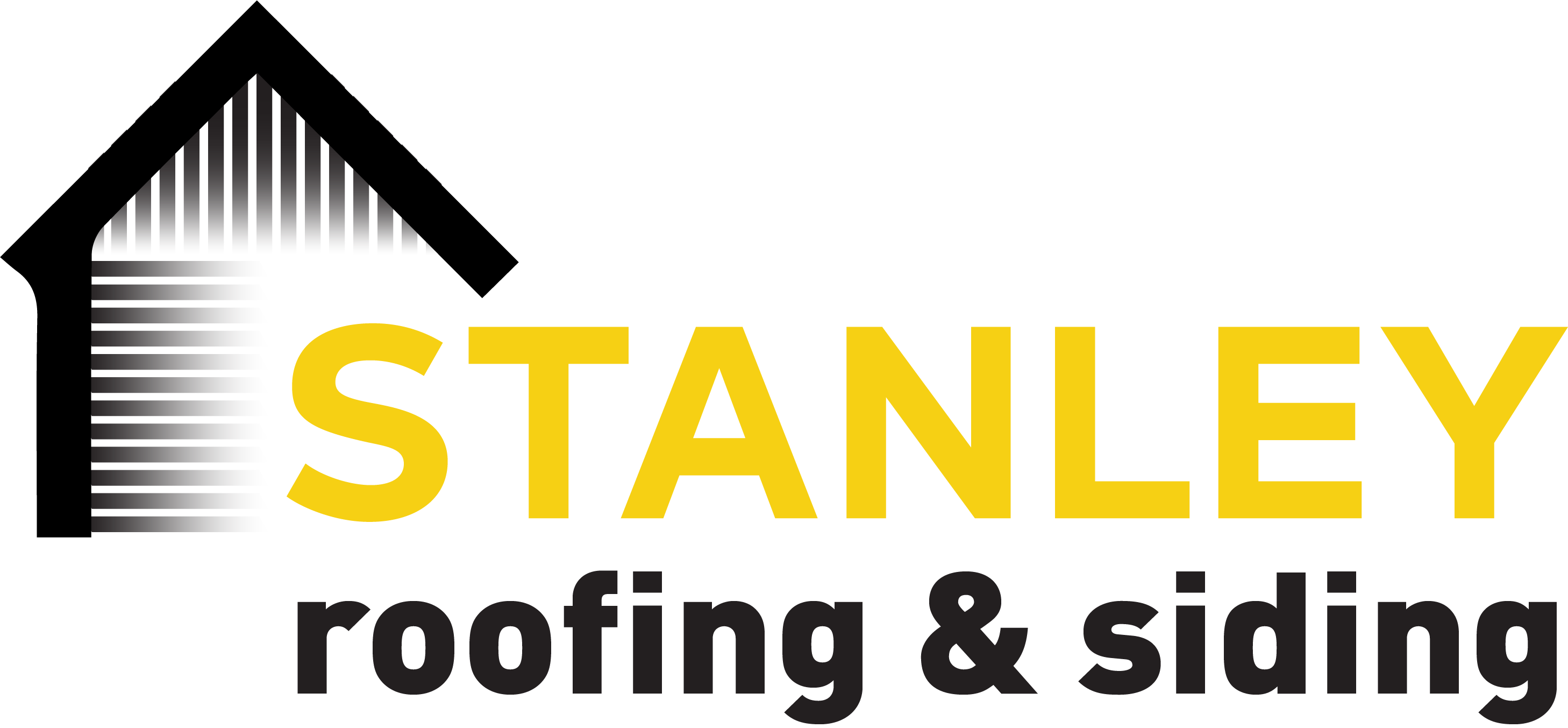 STANLEY Siding Contractors - Siding Installation | Vinyl Siding logo