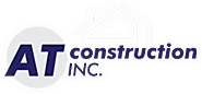AT Construction logo