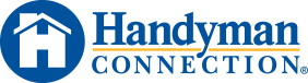 Handyman Connection of McKinney logo