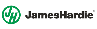 Ameriside logo