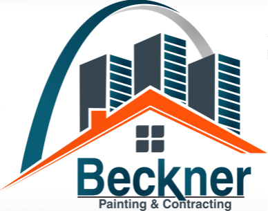 Beckner Painting & Contracting logo