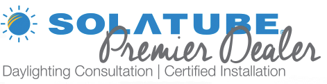 Solar Midwest, Inc. logo