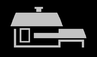 C. L. Frey Construction LLC logo