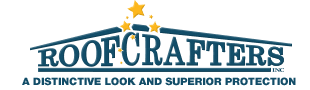 RoofCrafters Inc logo