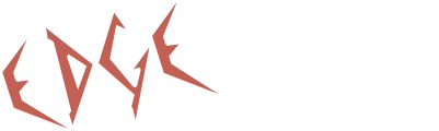 Edge Roofing & Remodeling logo