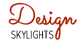 Design Skylights Inc logo