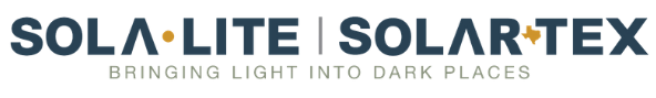 SolarTex logo