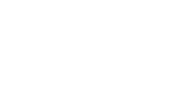 EMPWR Solar logo