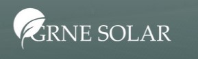 Nelnet Renewable Energy logo