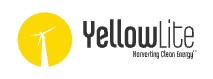 YellowLite logo