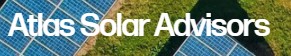 Atlas Solar Advisors logo