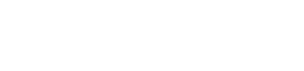 93Energy logo
