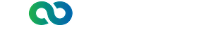 Good Faith Energy logo