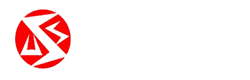 Universal Solar System logo