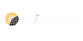 Southern Solar logo