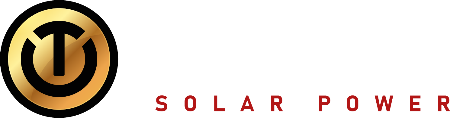 Titan Solar Power TX, Inc - Houston Office logo