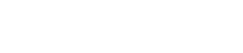 Ampray Solar logo