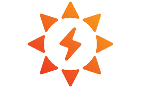 KC Solar Concepts logo