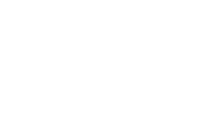 Robco Electric logo