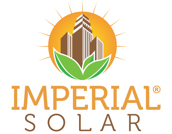 Solar Serving Los Angeles, CA - Diamond Certified
