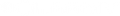 SolArmy Home logo